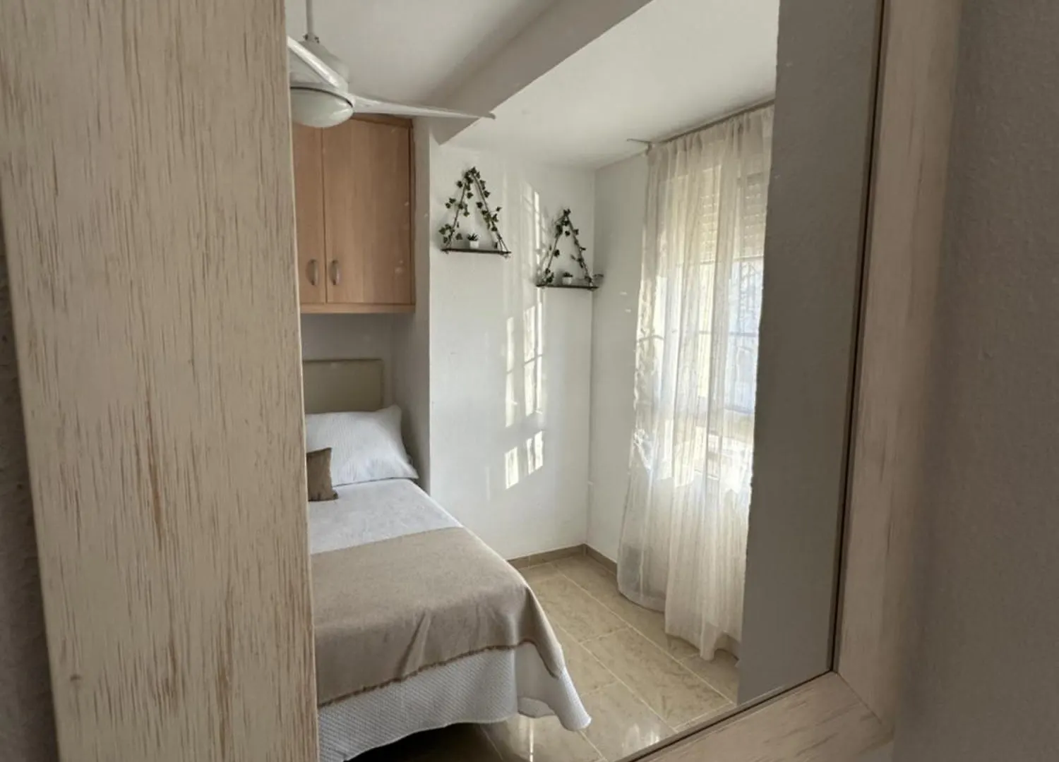 Apartmán Encanto Cordobes Córdoba