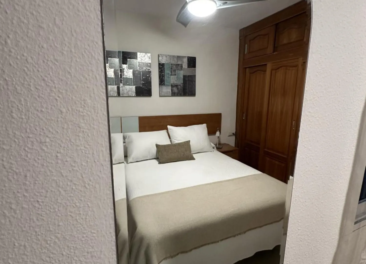 Encanto Cordobes Cordoba