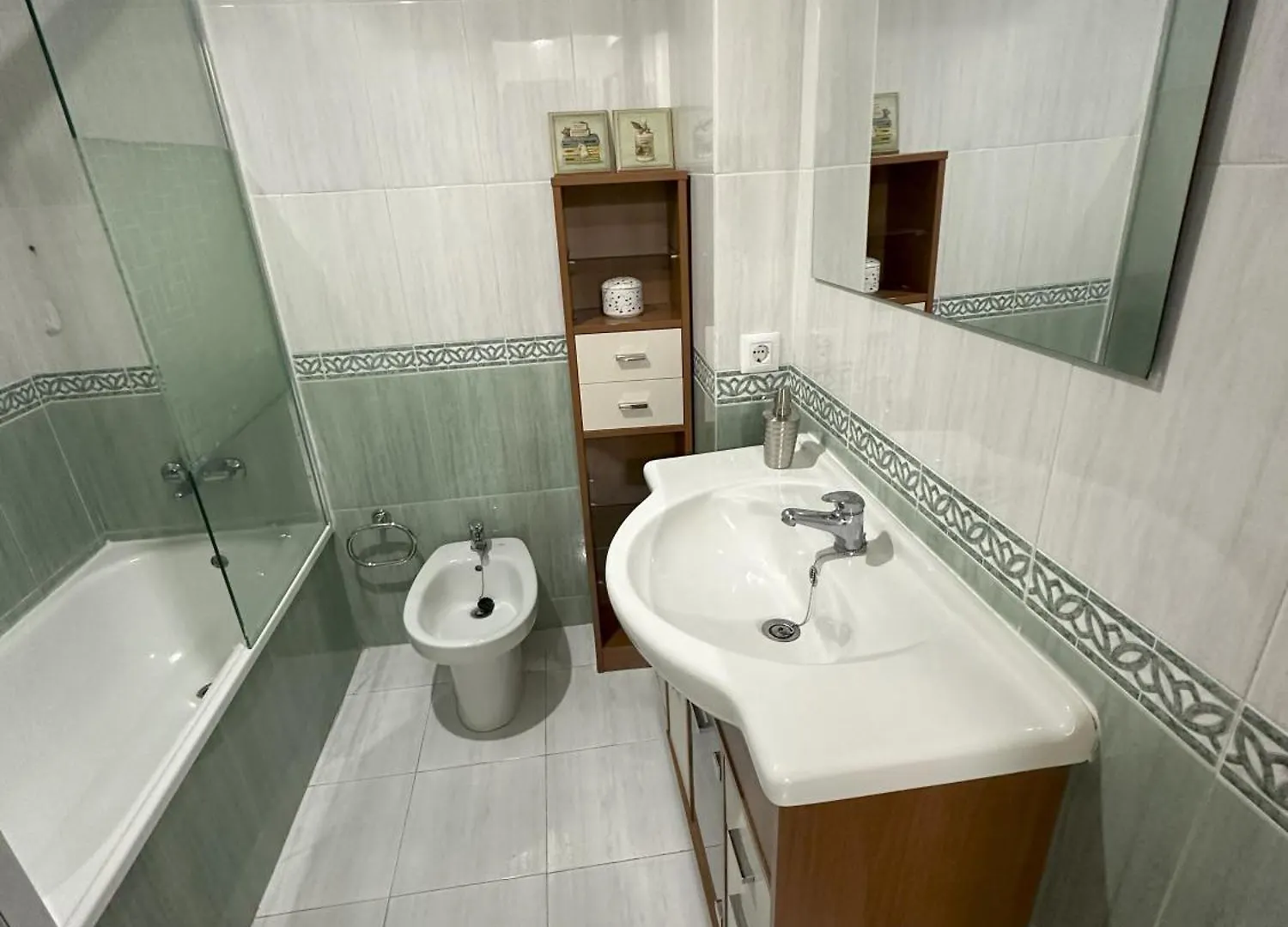 Encanto Cordobes Cordoba 0*,  Spain