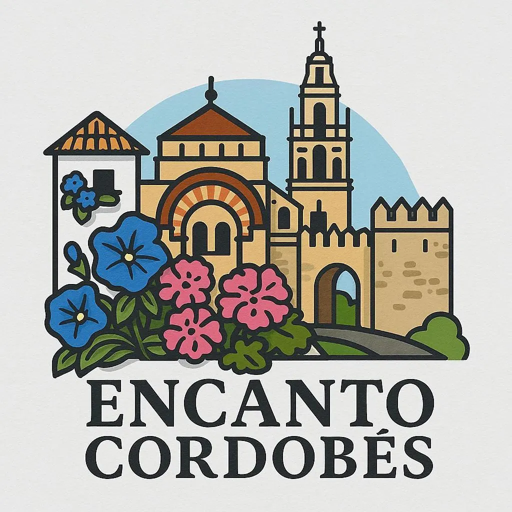 Encanto Cordobes Cordoba
