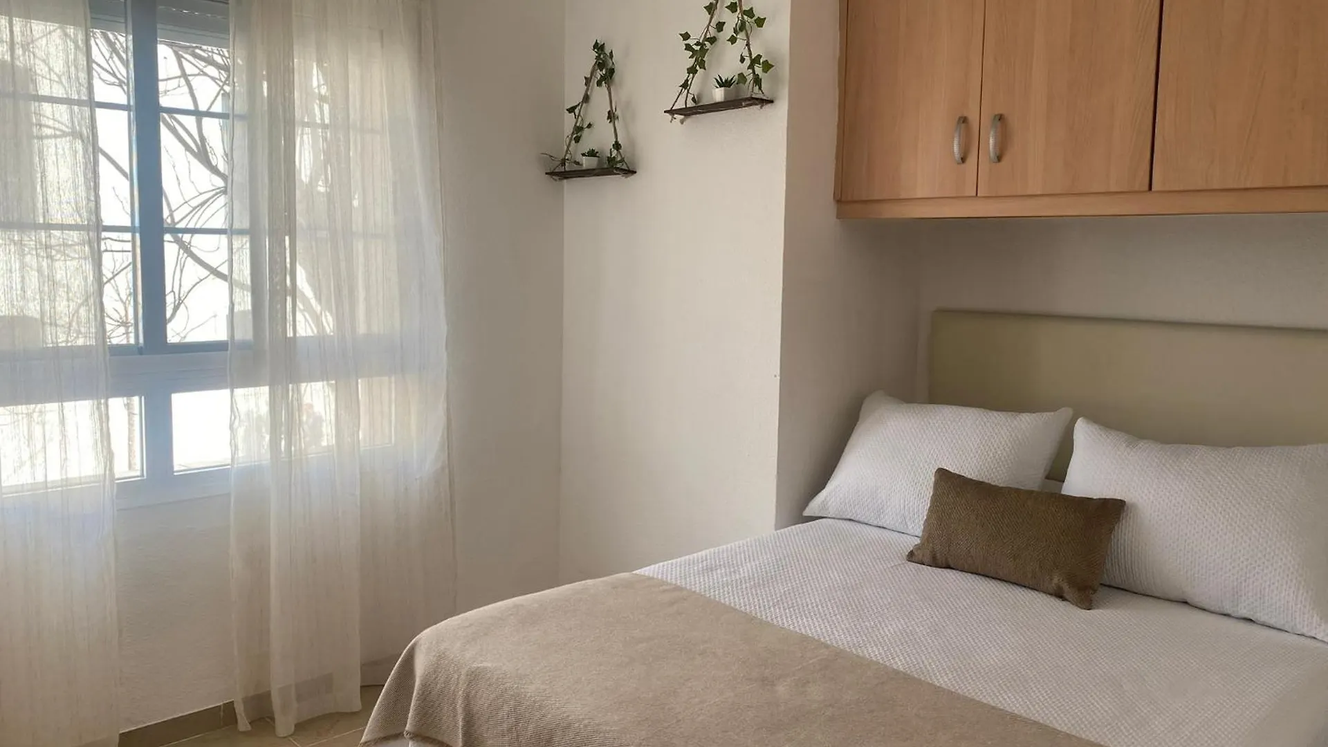 Encanto Cordobes Cordoba