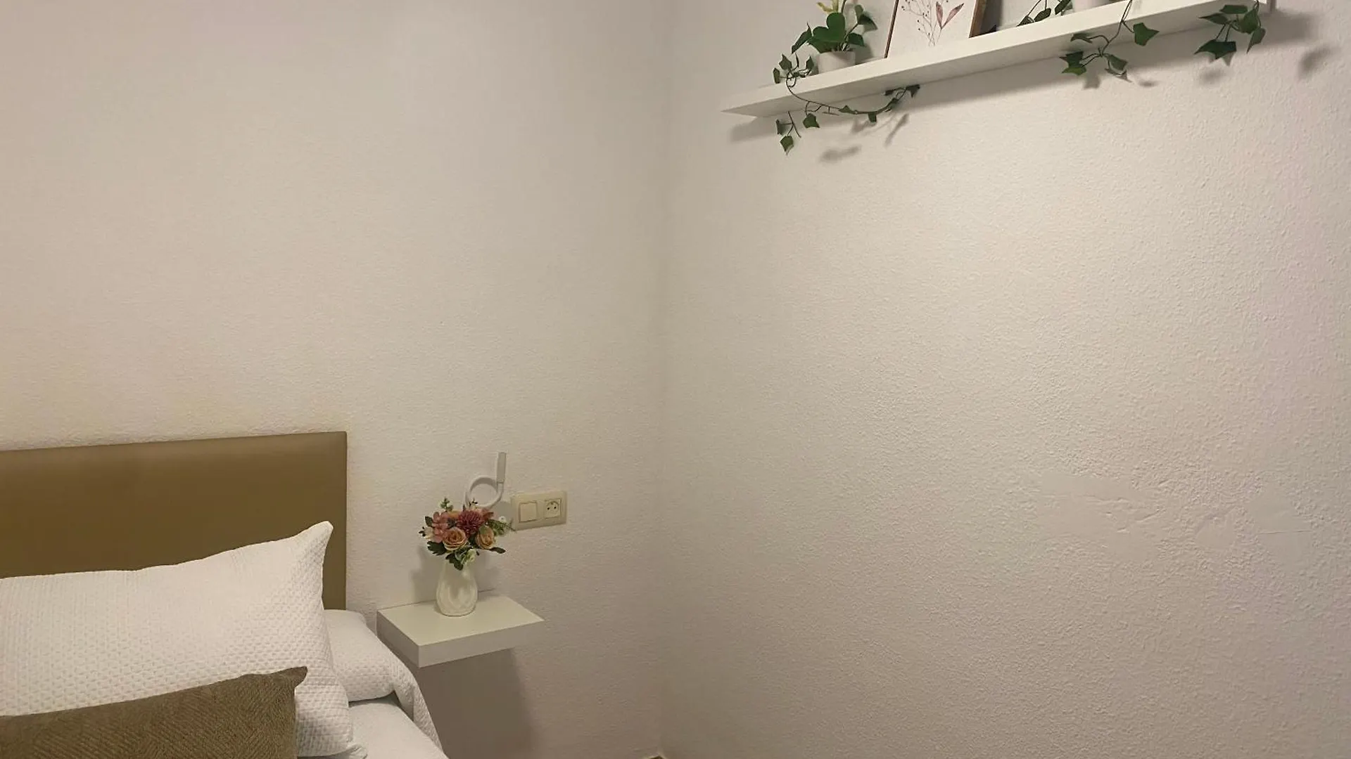 Encanto Cordobes Córdoba Španělsko