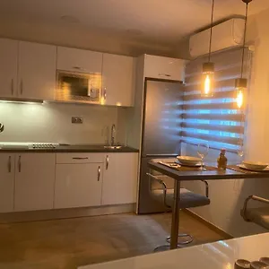  Apartamento Aptos.paniagua A Y B